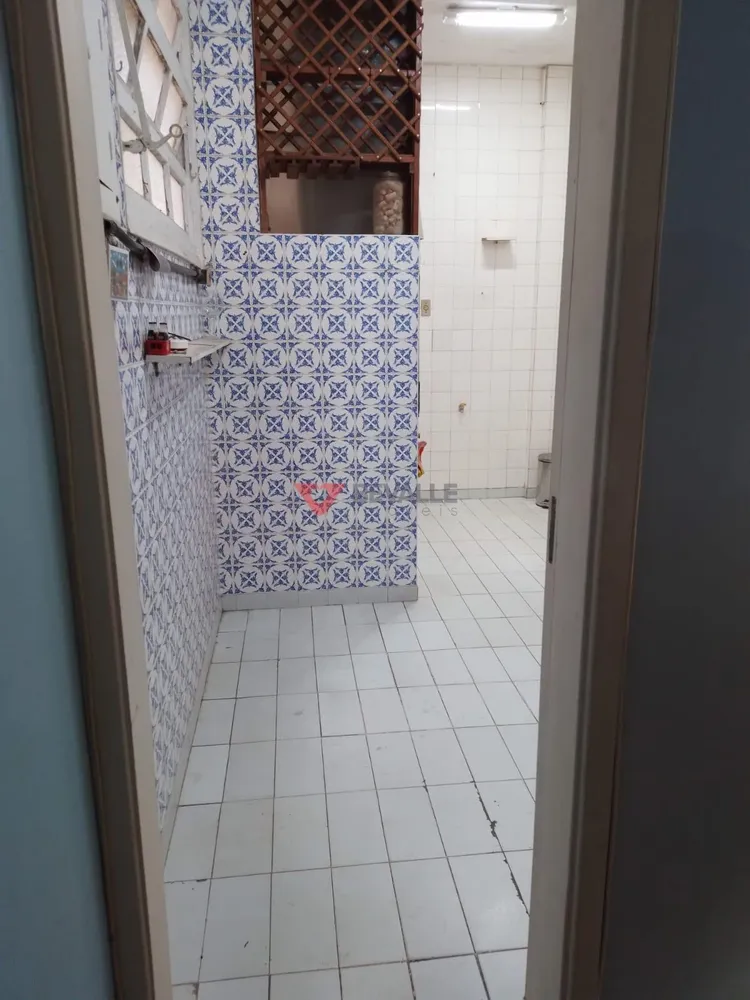 Apartamento, 2 quartos, 90 m² - Foto 9