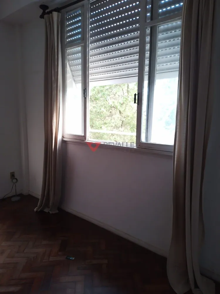 Apartamento, 2 quartos, 90 m² - Foto 18