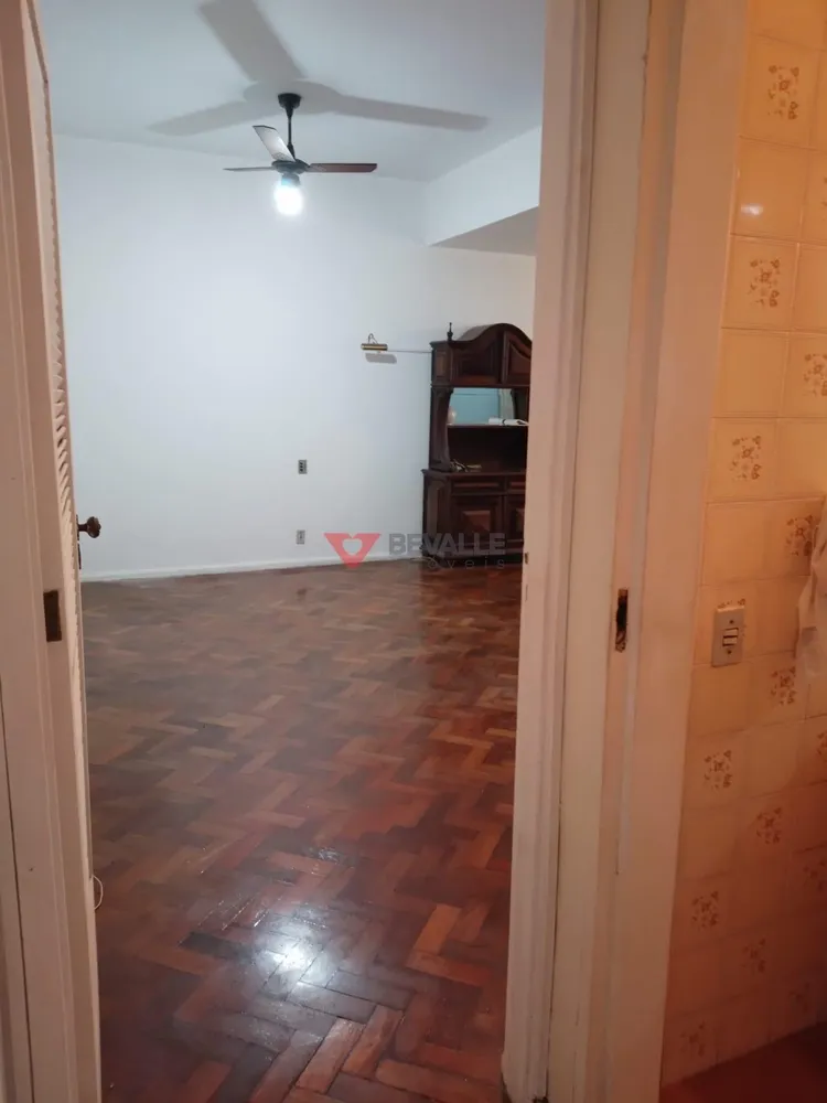 Apartamento, 2 quartos, 90 m² - Foto 4