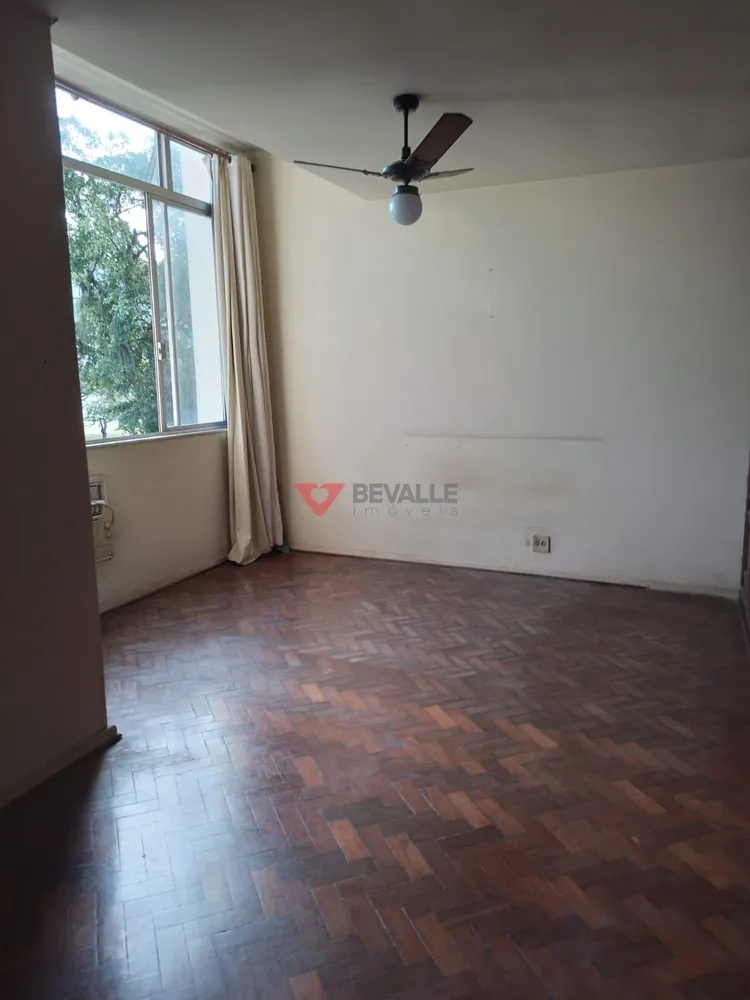 Apartamento, 2 quartos, 90 m² - Foto 17
