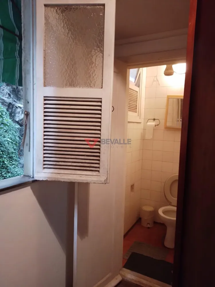 Apartamento, 2 quartos, 90 m² - Foto 20