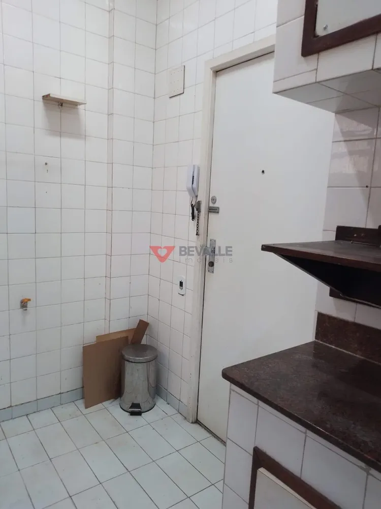 Apartamento, 2 quartos, 90 m² - Foto 12