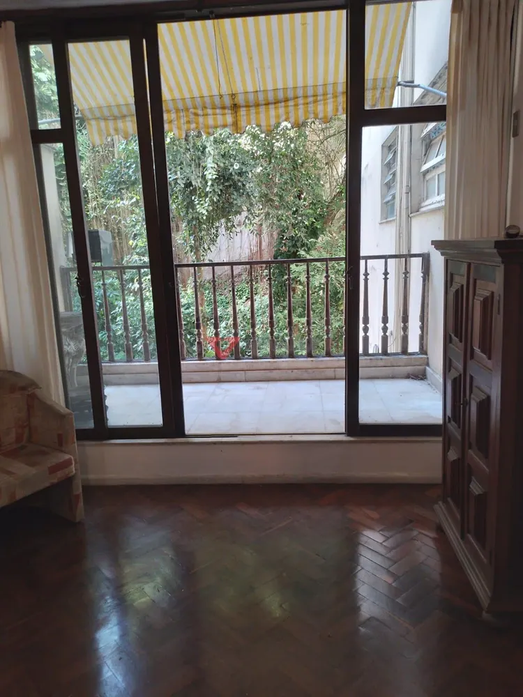Apartamento, 2 quartos, 90 m² - Foto 10