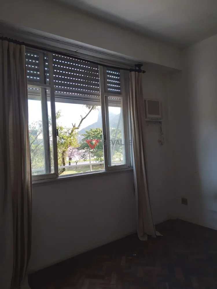 Apartamento, 2 quartos, 90 m² - Foto 5