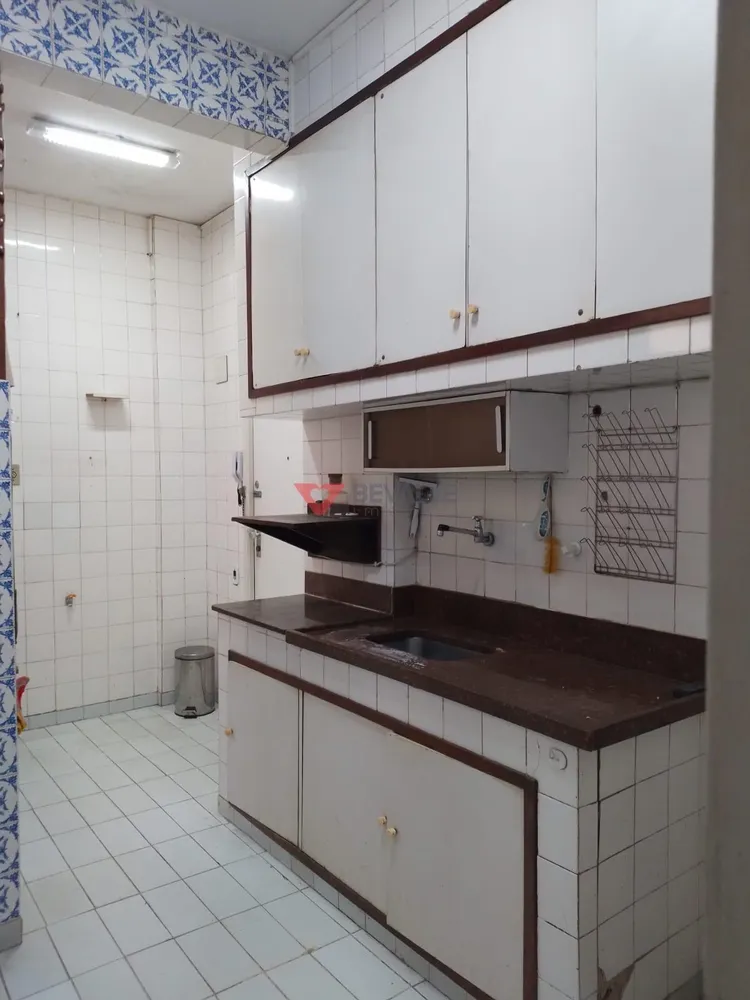 Apartamento, 2 quartos, 90 m² - Foto 8