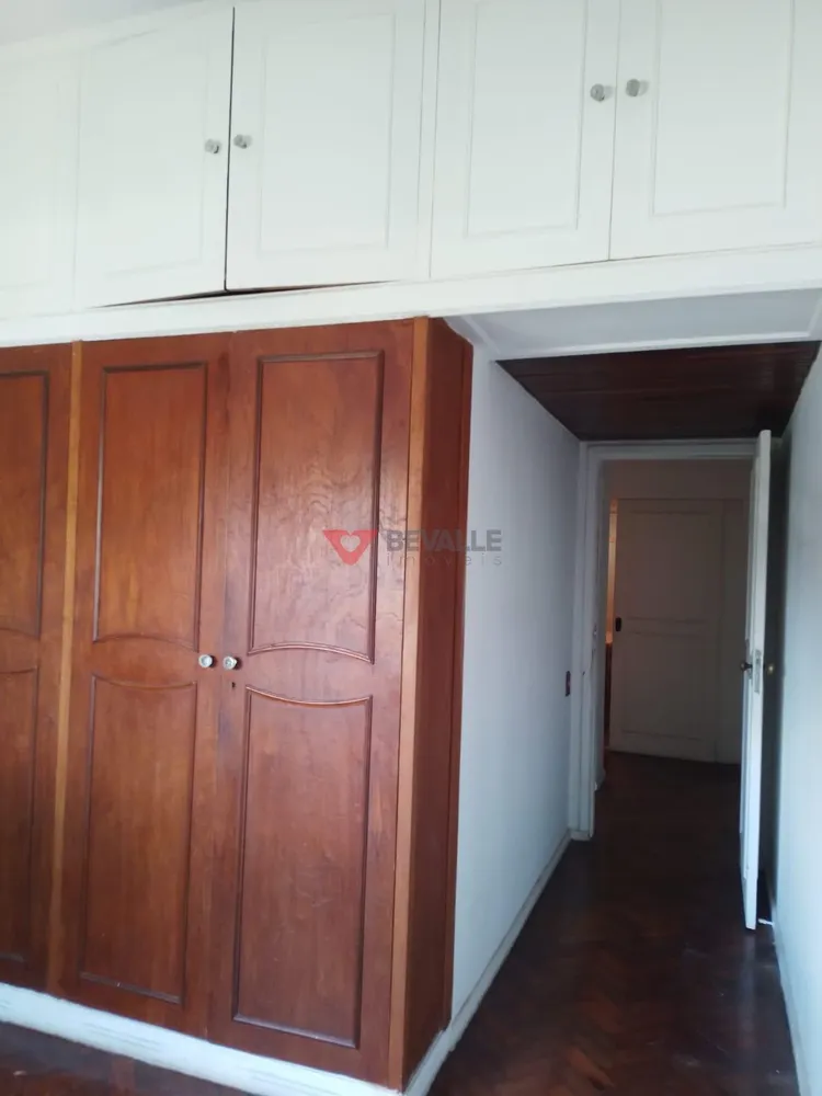 Apartamento, 2 quartos, 90 m² - Foto 6