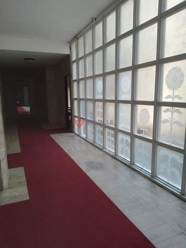 Apartamento, 2 quartos, 90 m² - Foto 2