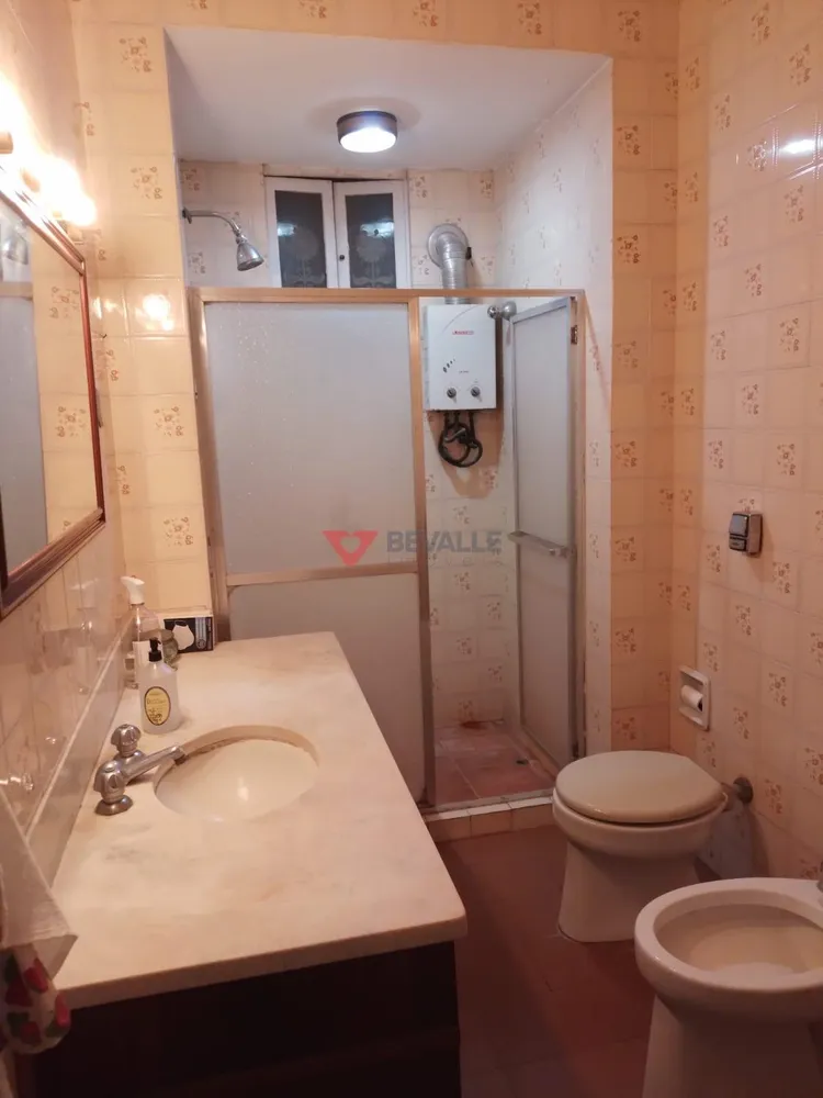 Apartamento, 2 quartos, 90 m² - Foto 7