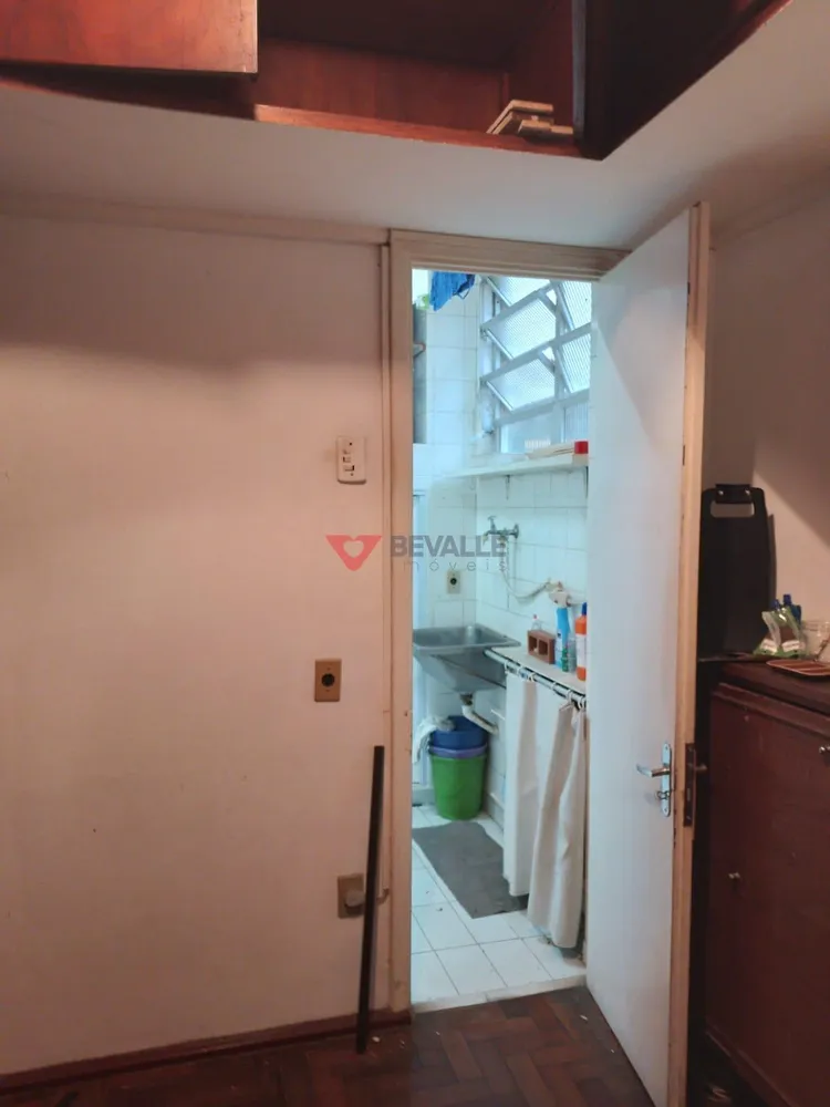 Apartamento, 2 quartos, 90 m² - Foto 13