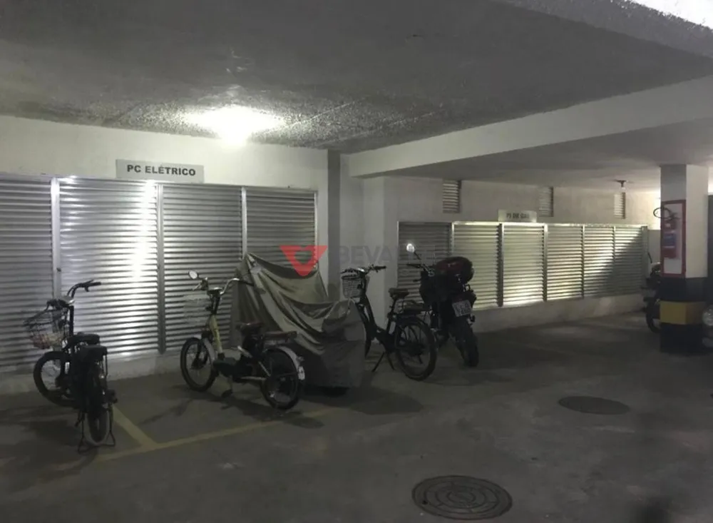 Apartamento, 2 quartos, 92 m² - Foto 33