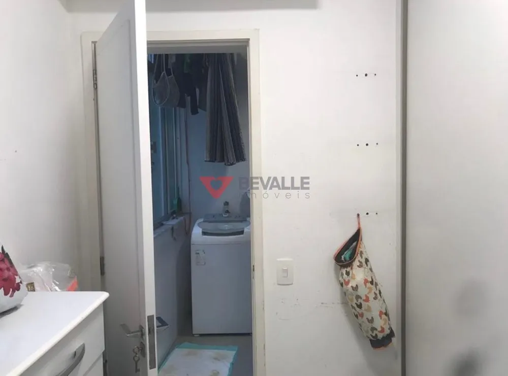 Apartamento, 2 quartos, 92 m² - Foto 26