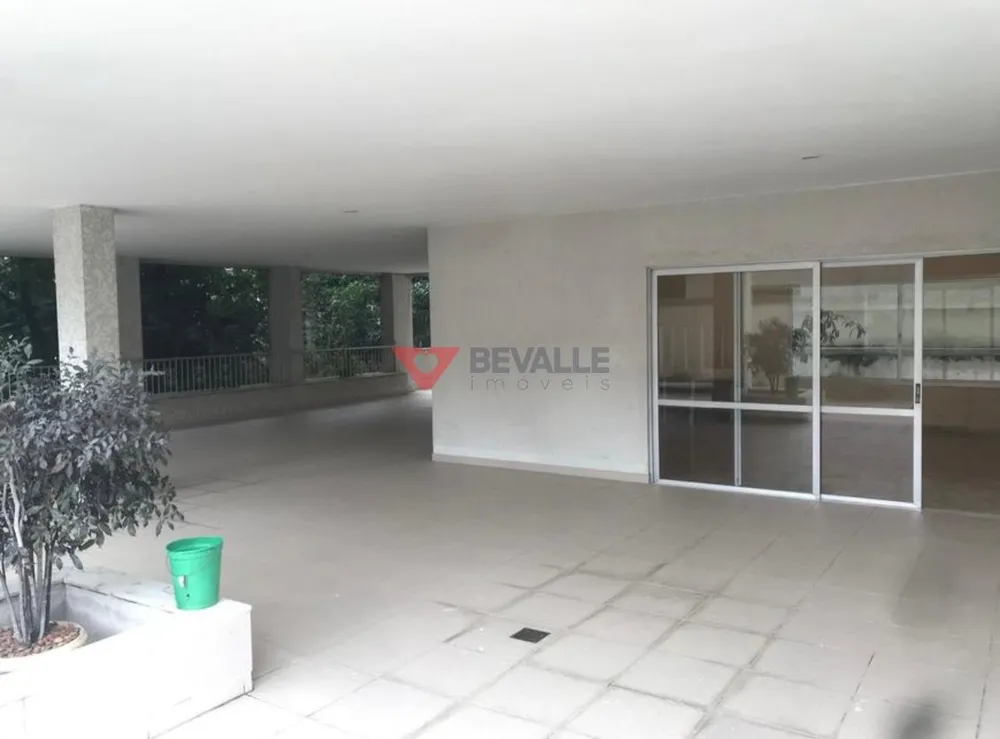 Apartamento, 2 quartos, 92 m² - Foto 30