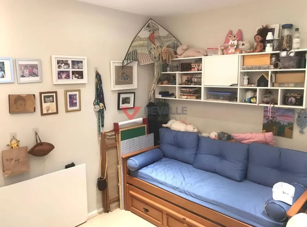 Apartamento, 2 quartos, 92 m² - Foto 17