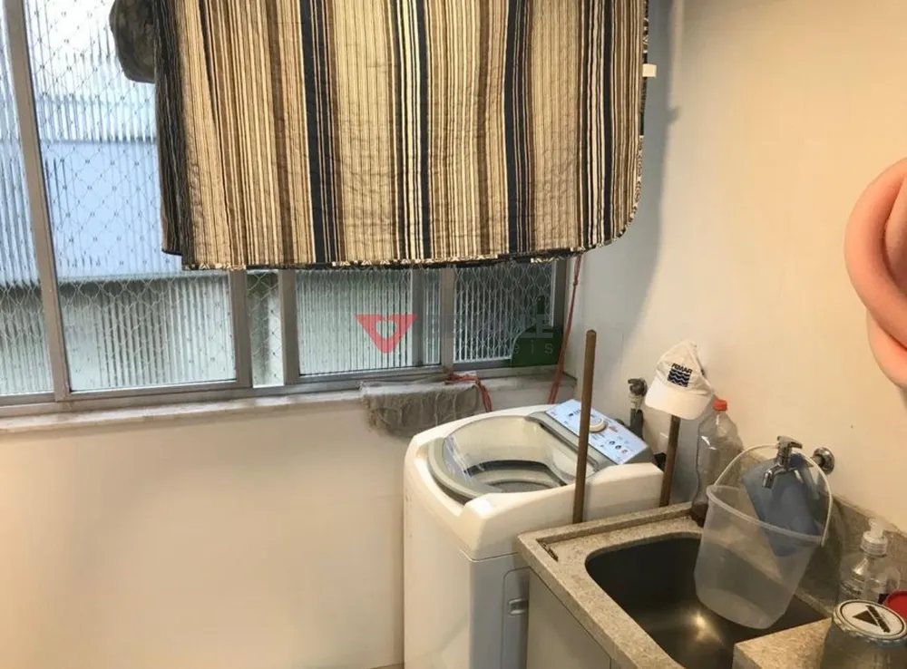Apartamento, 2 quartos, 92 m² - Foto 28