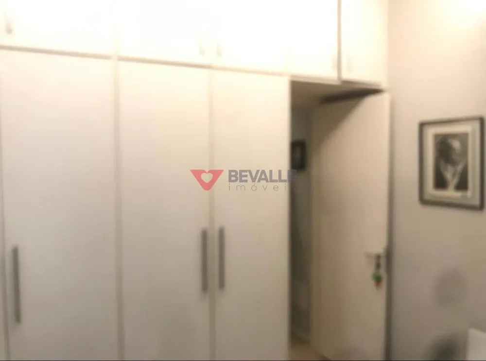 Apartamento, 2 quartos, 92 m² - Foto 19