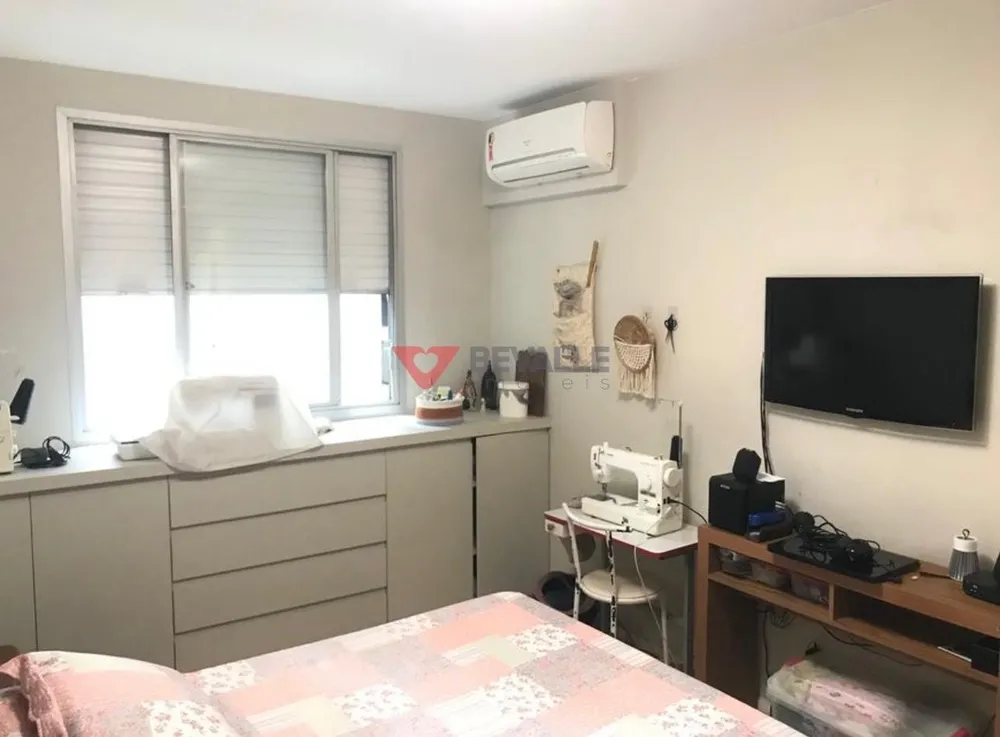 Apartamento, 2 quartos, 92 m² - Foto 10