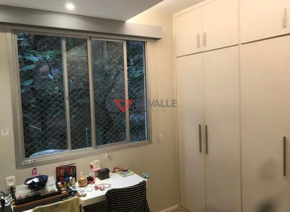 Apartamento, 2 quartos, 92 m² - Foto 18