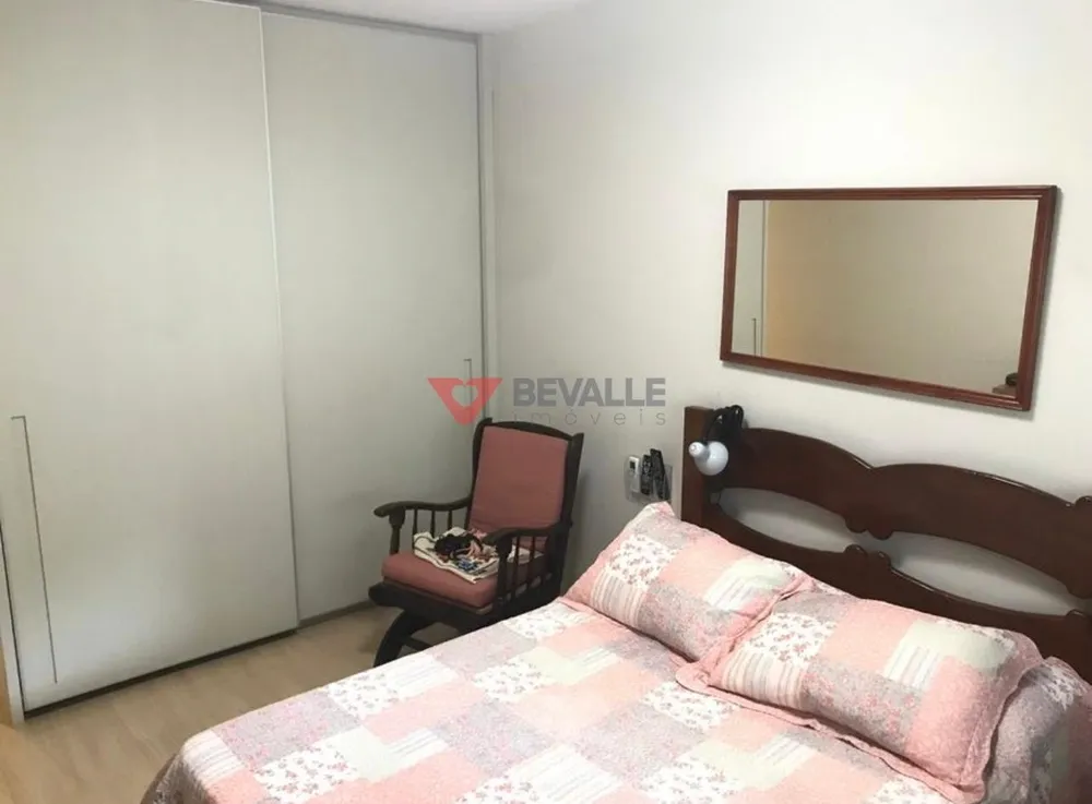 Apartamento, 2 quartos, 92 m² - Foto 11