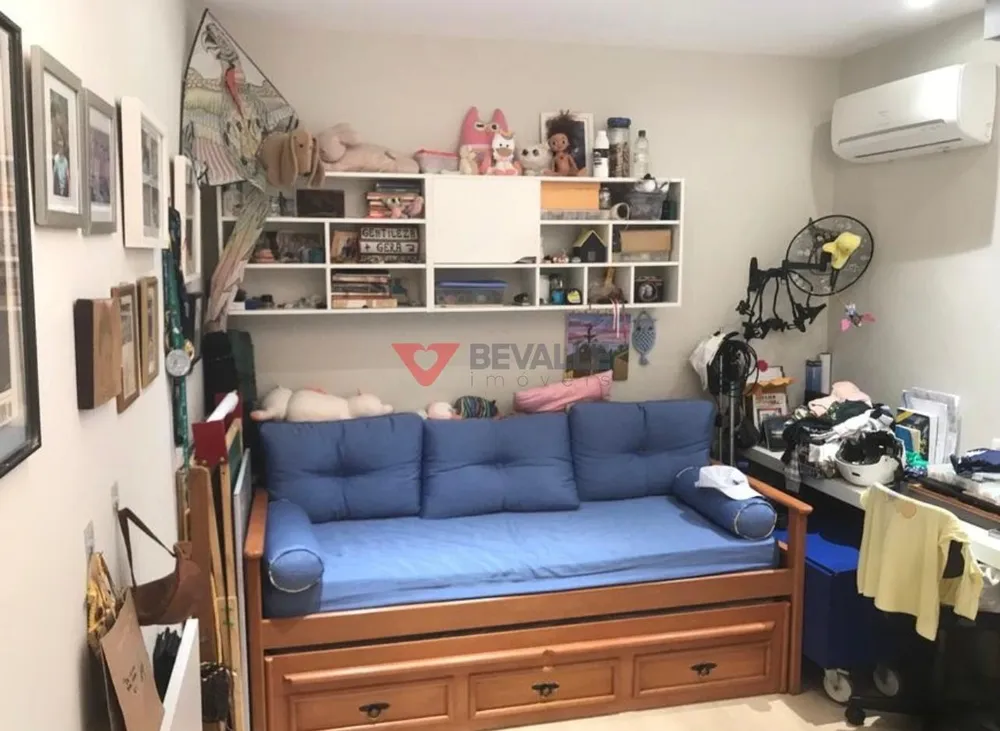 Apartamento, 2 quartos, 92 m² - Foto 16