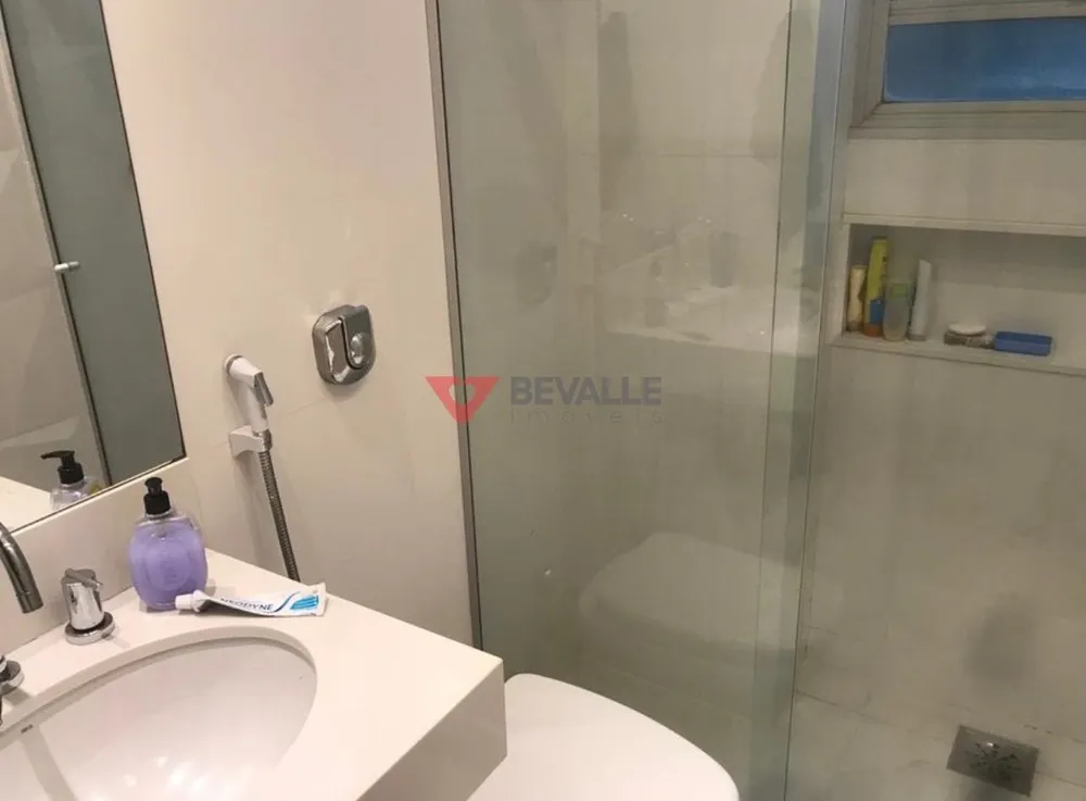 Apartamento, 2 quartos, 92 m² - Foto 14