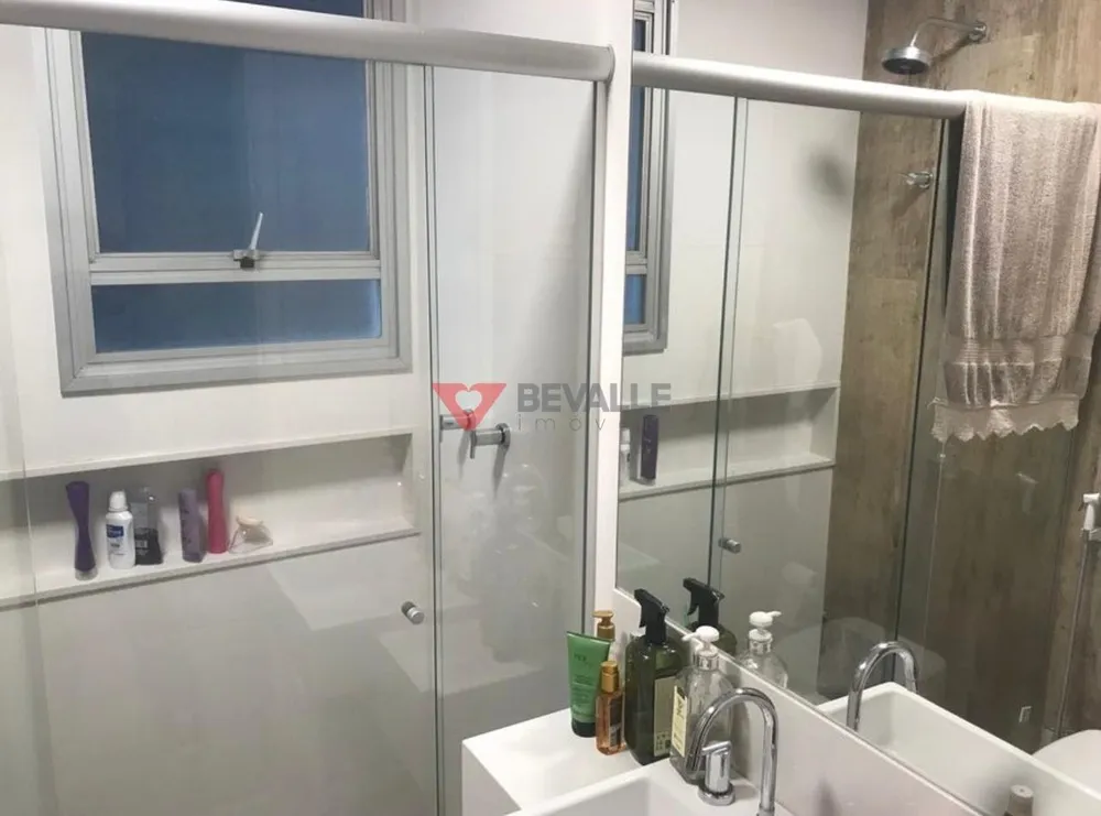 Apartamento, 2 quartos, 92 m² - Foto 21