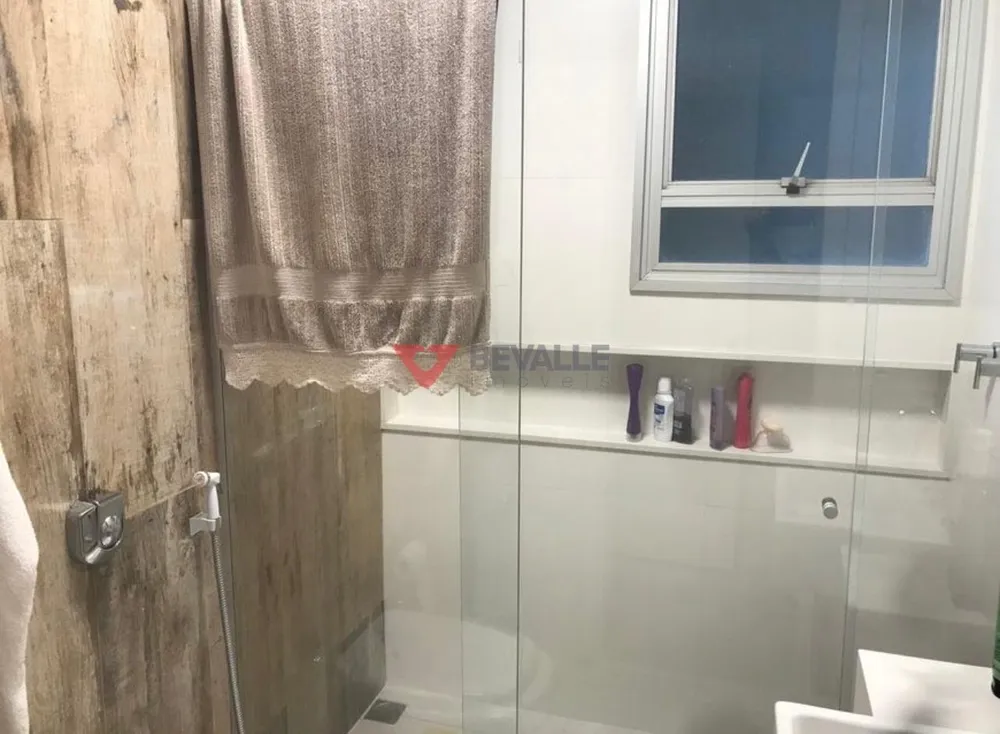 Apartamento, 2 quartos, 92 m² - Foto 22