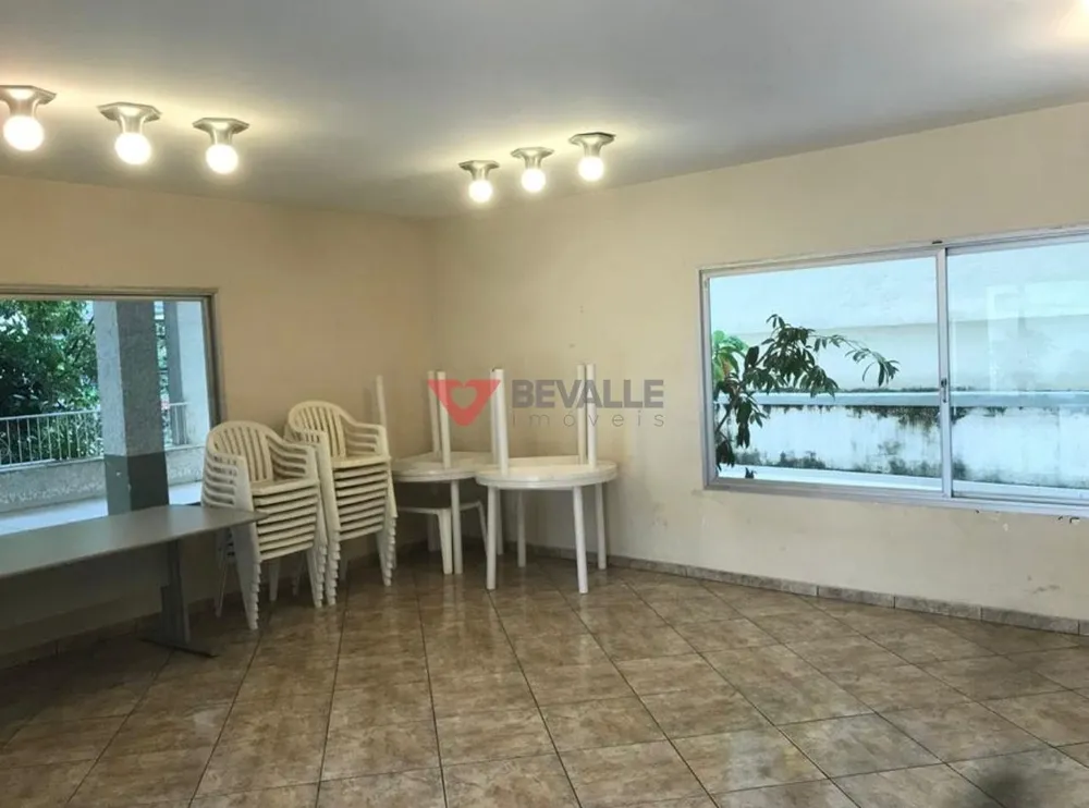 Apartamento, 2 quartos, 92 m² - Foto 32