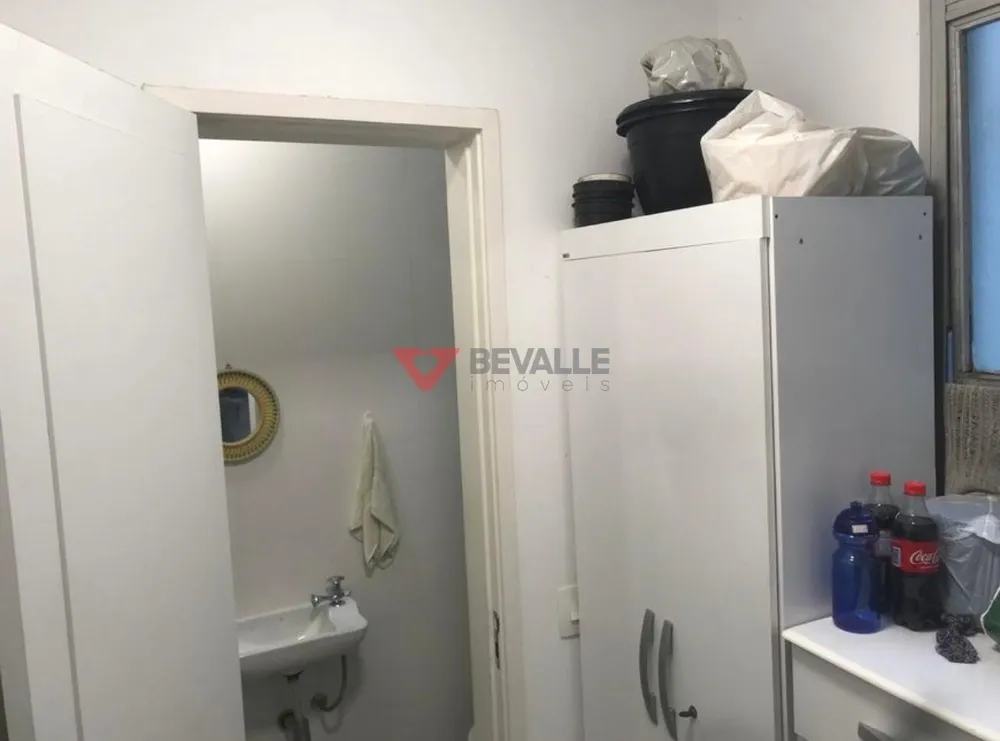 Apartamento, 2 quartos, 92 m² - Foto 20