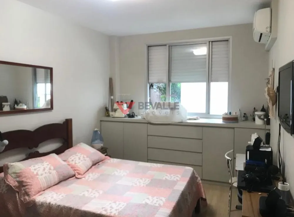 Apartamento, 2 quartos, 92 m² - Foto 9