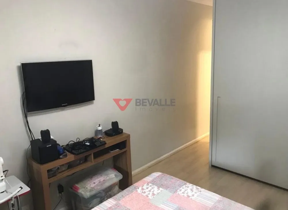 Apartamento, 2 quartos, 92 m² - Foto 12