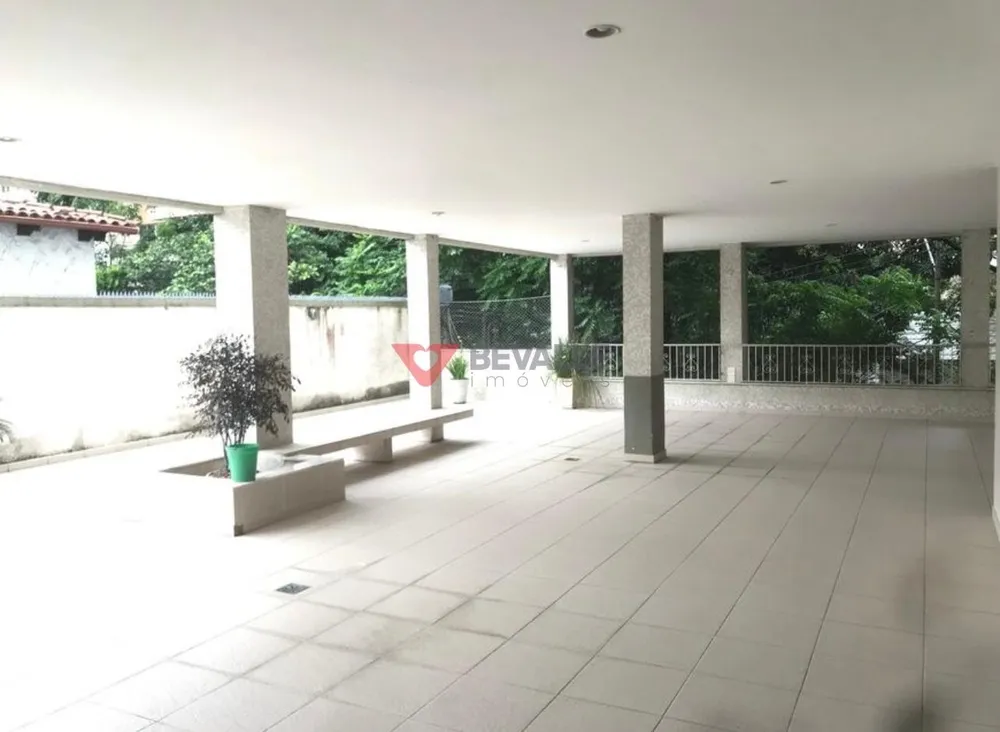 Apartamento, 2 quartos, 92 m² - Foto 31