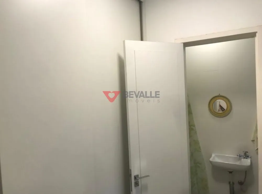 Apartamento, 2 quartos, 92 m² - Foto 15