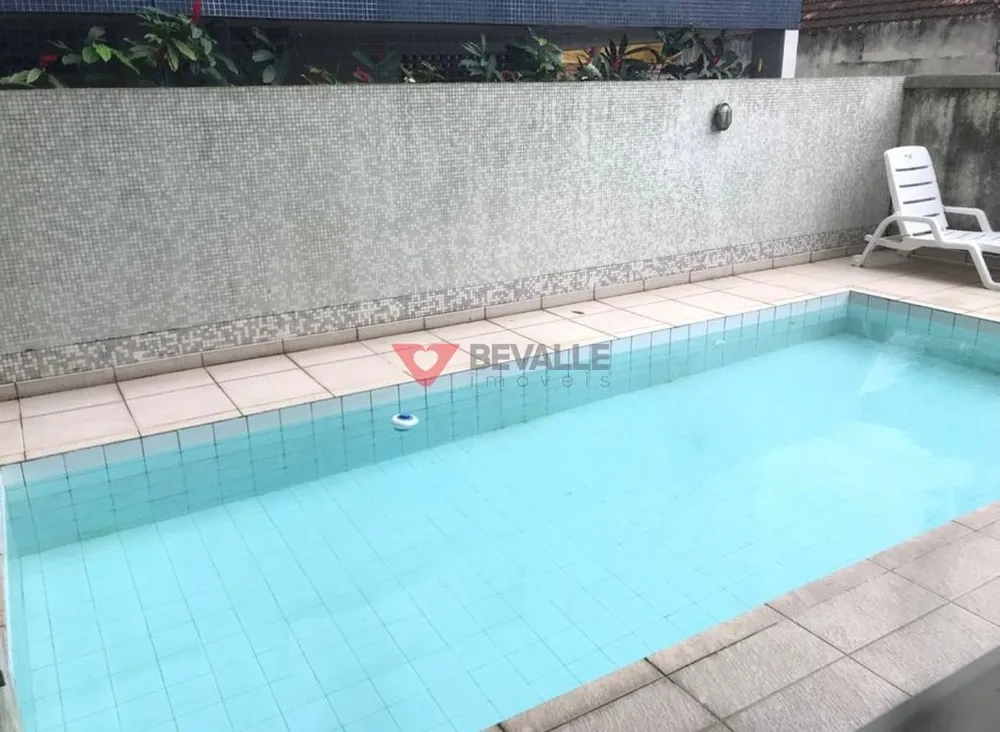Apartamento, 2 quartos, 92 m² - Foto 34