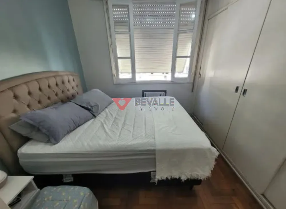 Apartamento, 3 quartos, 75 m² - Foto 9