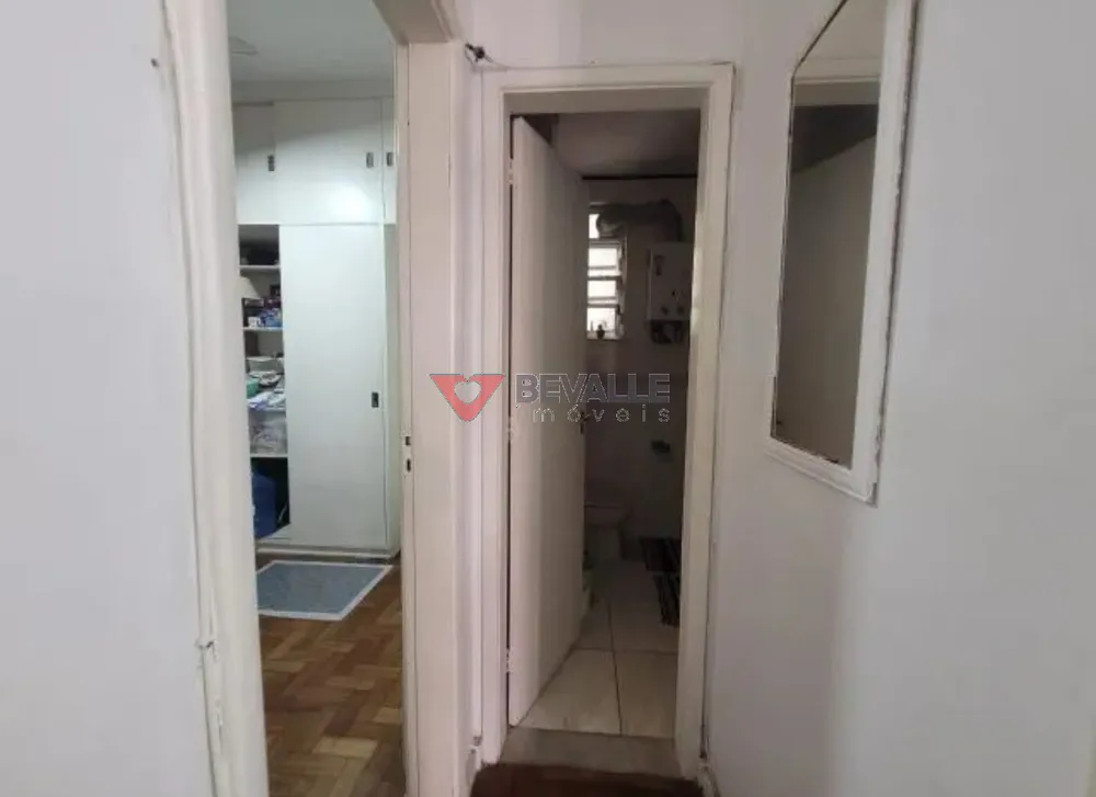 Apartamento, 3 quartos, 75 m² - Foto 15