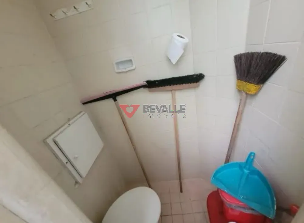 Apartamento, 3 quartos, 75 m² - Foto 13