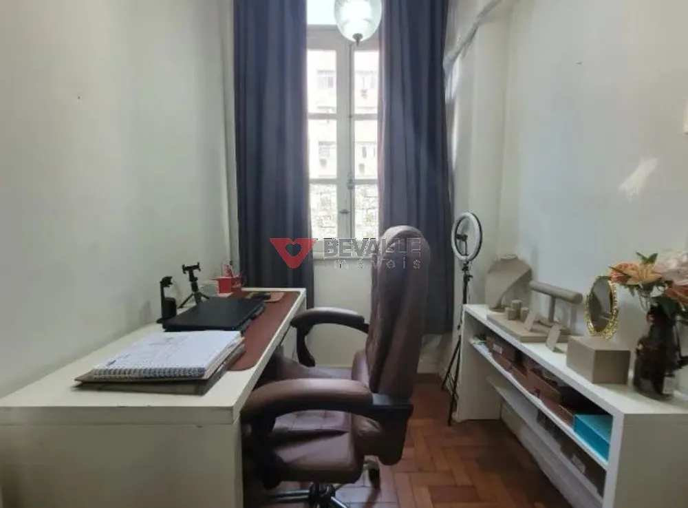 Apartamento, 3 quartos, 75 m² - Foto 17