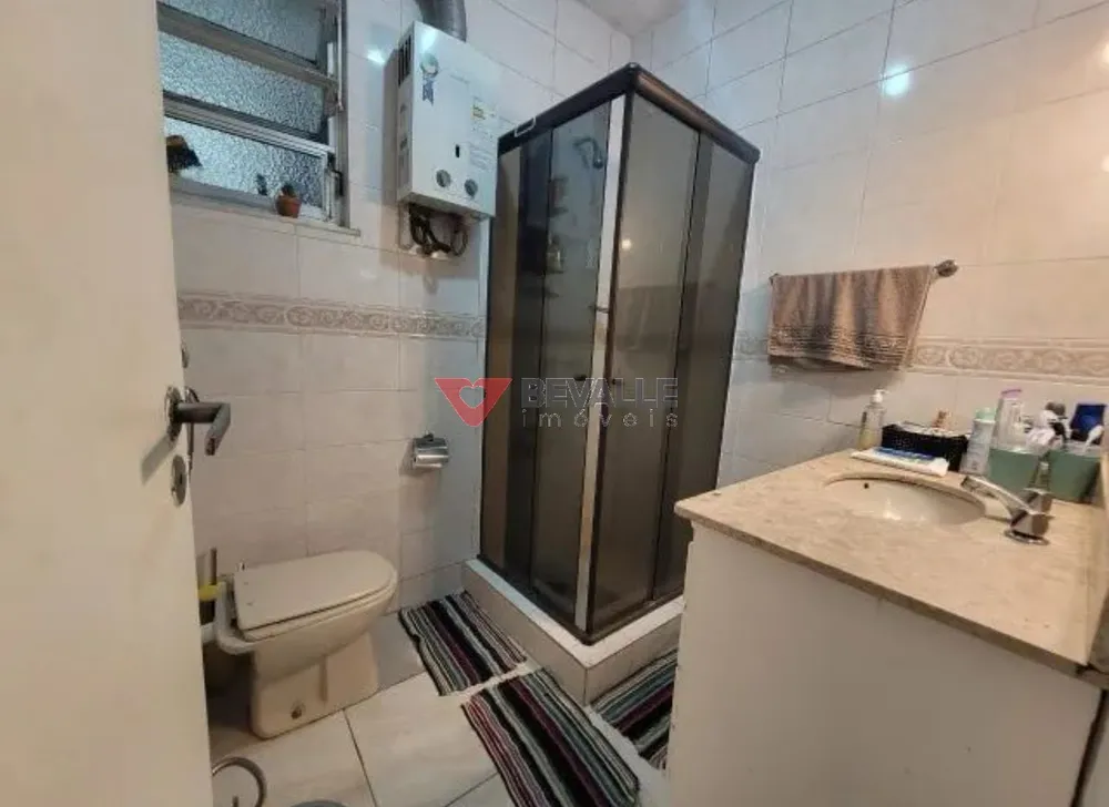 Apartamento, 3 quartos, 75 m² - Foto 6