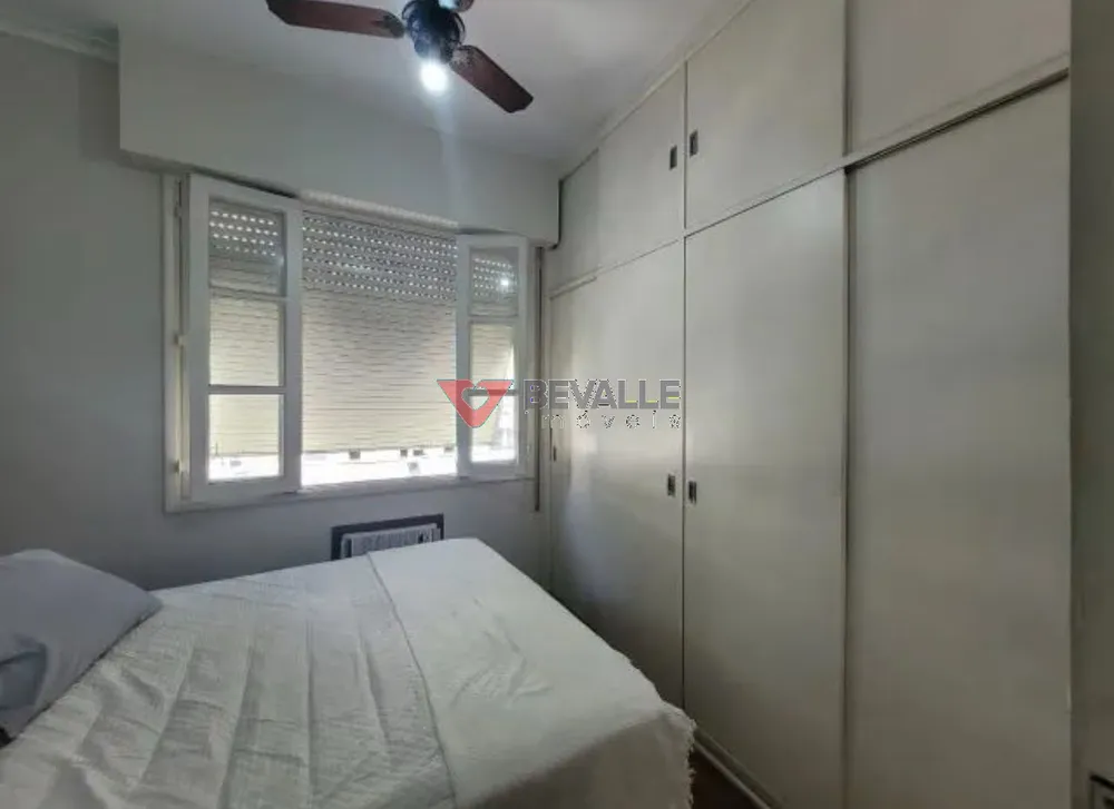 Apartamento, 3 quartos, 75 m² - Foto 12