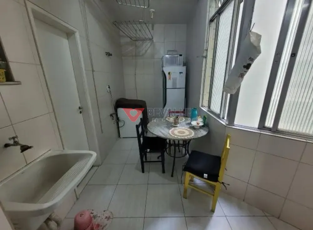 Apartamento, 3 quartos, 75 m² - Foto 18