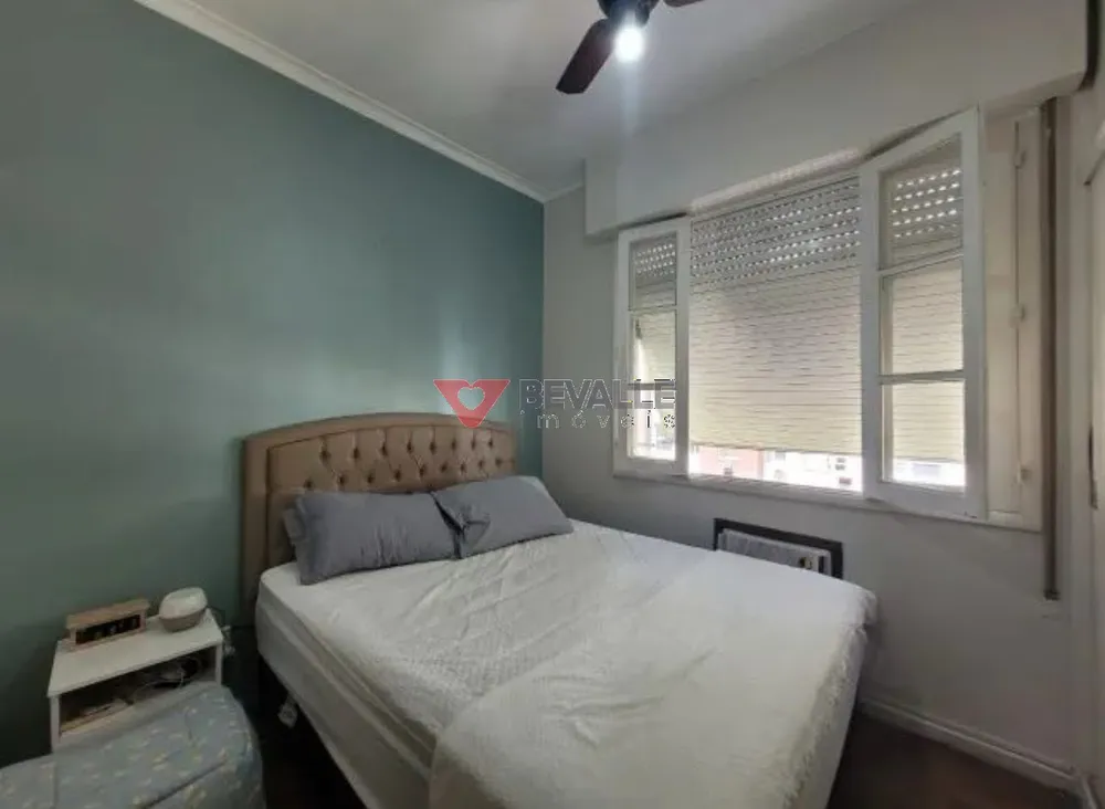 Apartamento, 3 quartos, 75 m² - Foto 14