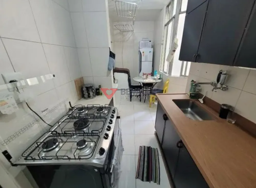 Apartamento, 3 quartos, 75 m² - Foto 11