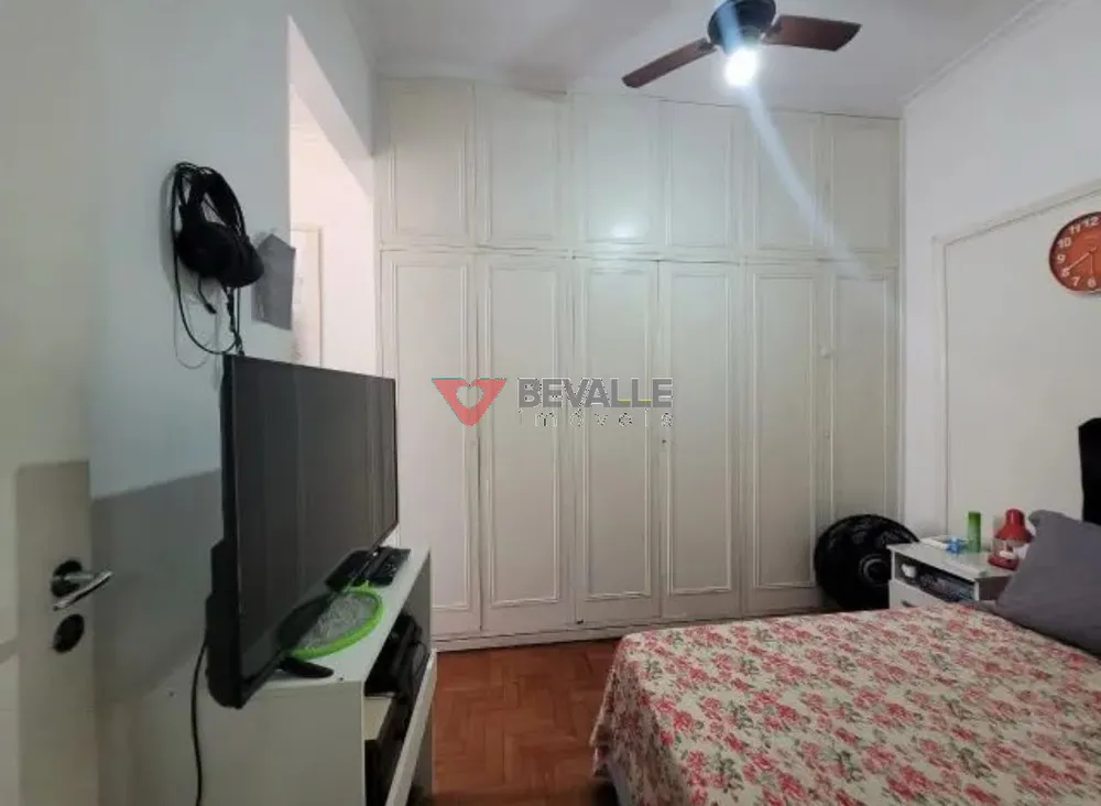 Apartamento, 3 quartos, 75 m² - Foto 16