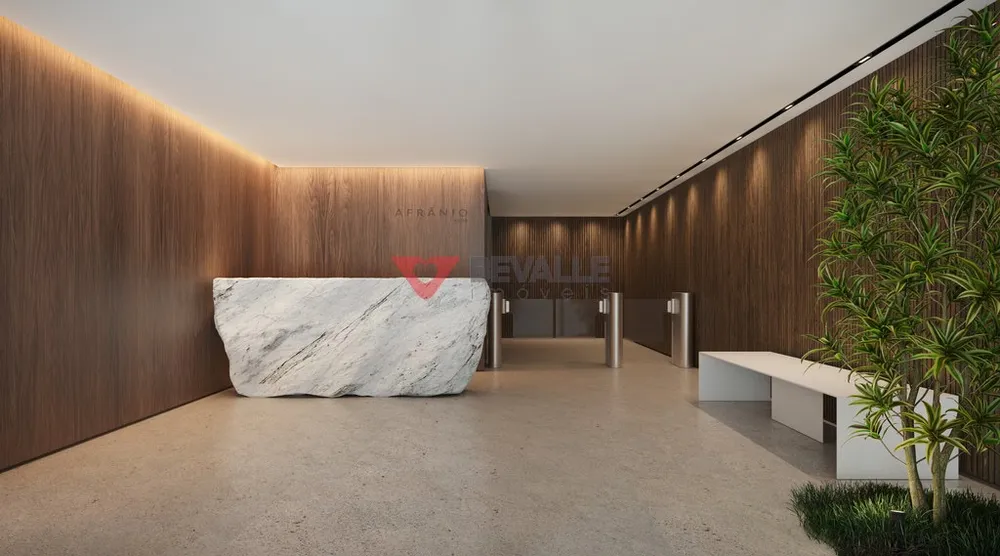 Sala-Conjunto, 160 m² - Foto 3