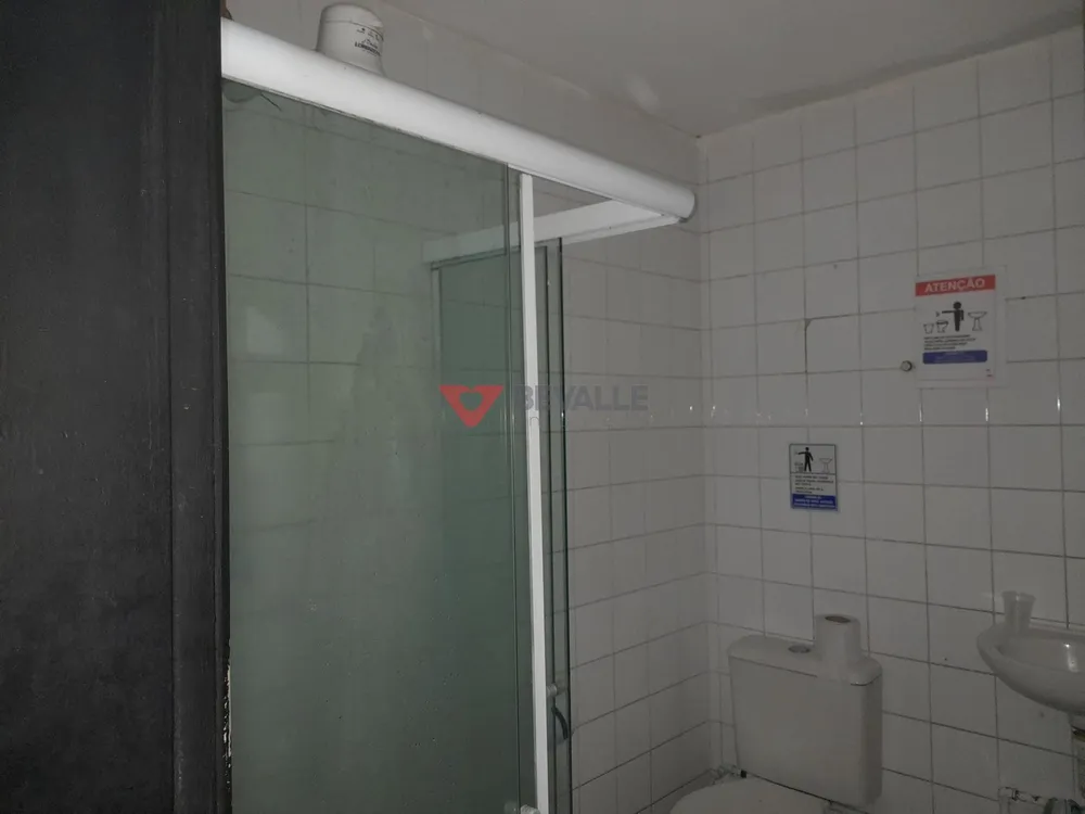 Loja-Salão, 150 m² - Foto 6