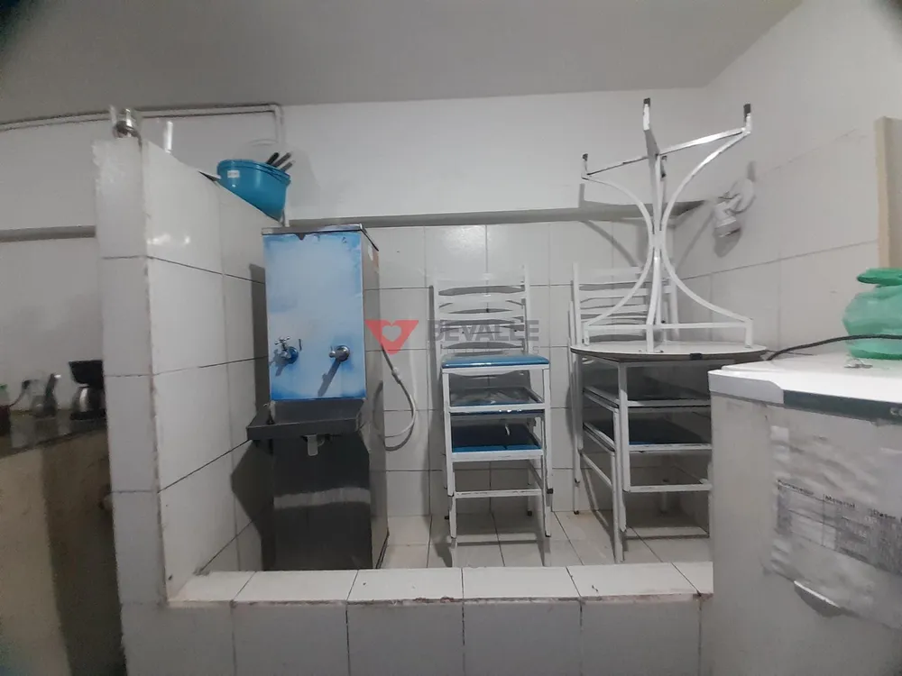 Loja-Salão, 150 m² - Foto 15