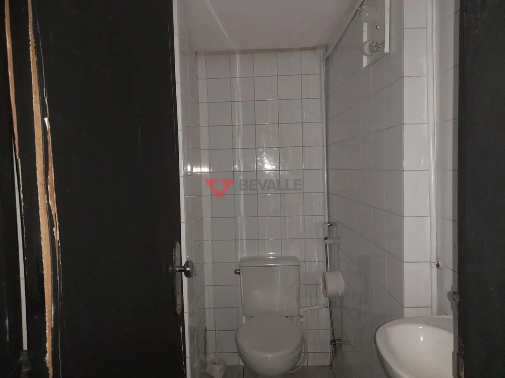 Loja-Salão, 150 m² - Foto 11