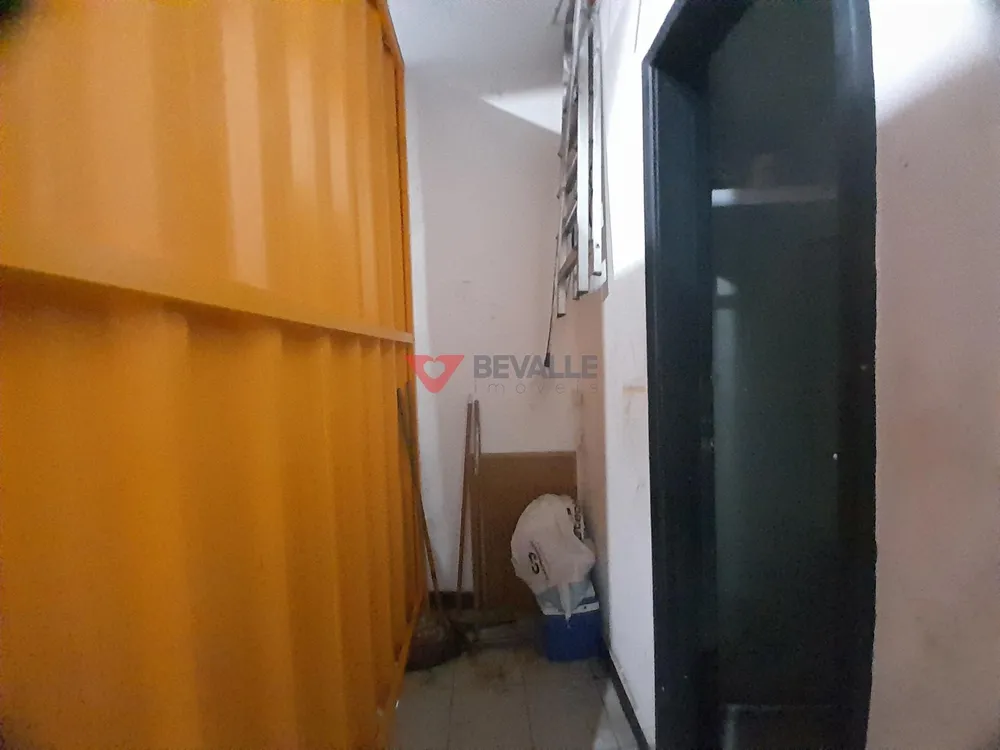 Loja-Salão, 150 m² - Foto 4