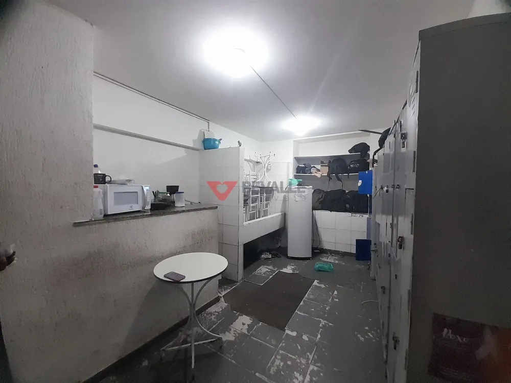 Loja-Salão, 150 m² - Foto 10