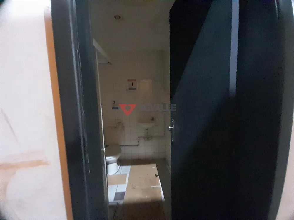 Loja-Salão, 150 m² - Foto 5